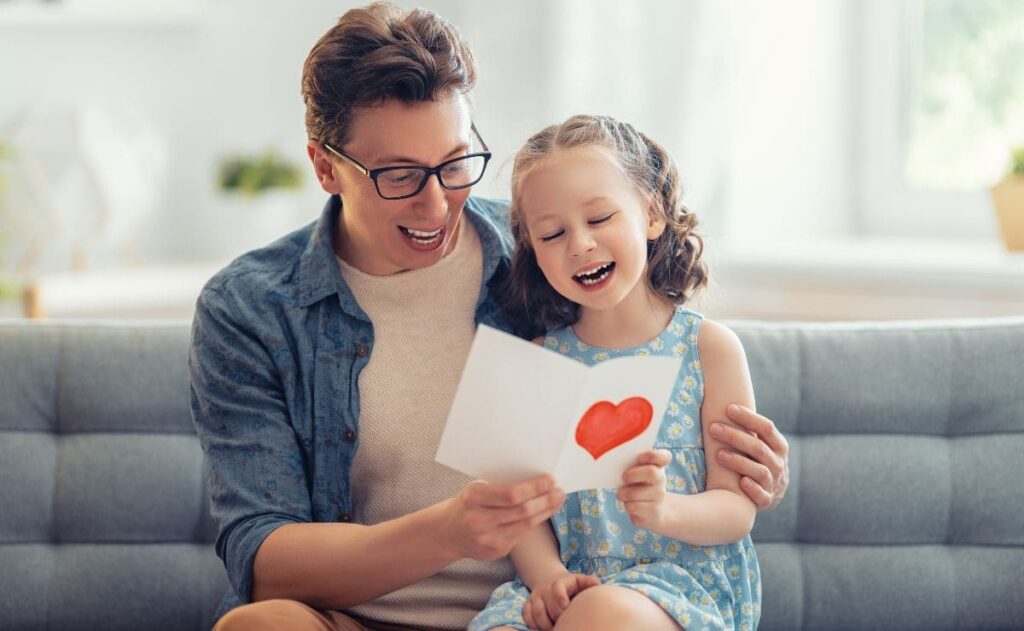 ¿En qué comunidades autónomas es festivo el Día del Padre en España?