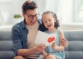 ¿En qué comunidades autónomas es festivo el Día del Padre en España?
