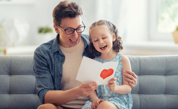 ¿En qué comunidades autónomas es festivo el Día del Padre en España?