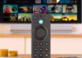 El Fire TV Stick con Amazon Alexa para ver deporte, pelis y series en streaming