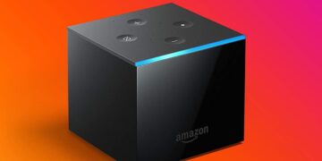 Amazon Ofertas Tecnología