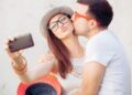 fotografía ocu smartphone selfie fotos móvil lista tecnología
