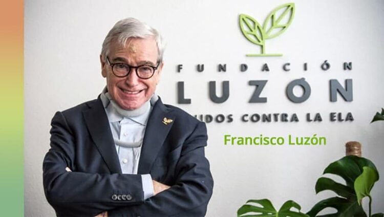 francisco luzon ela