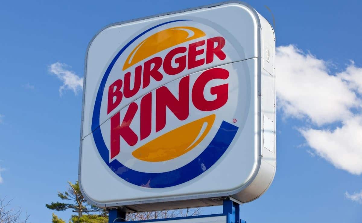 franquicia emprendimiento local negocio economía hamburguesa comida rápida