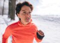 Consejos para protegerte del frío si haces ejercicio en invierno