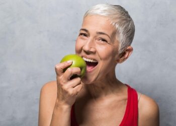 frutas hígado graso salud enfermedad hortalizas digestión fibra