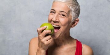 frutas hígado graso salud enfermedad hortalizas digestión fibra