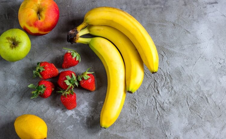 Frutas que no debes comprar para ahorrar en la compra