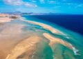 Viajes El Corte Inglés te lleva a Fuerteventura desde 260 euros, más barato que el IMSERSO