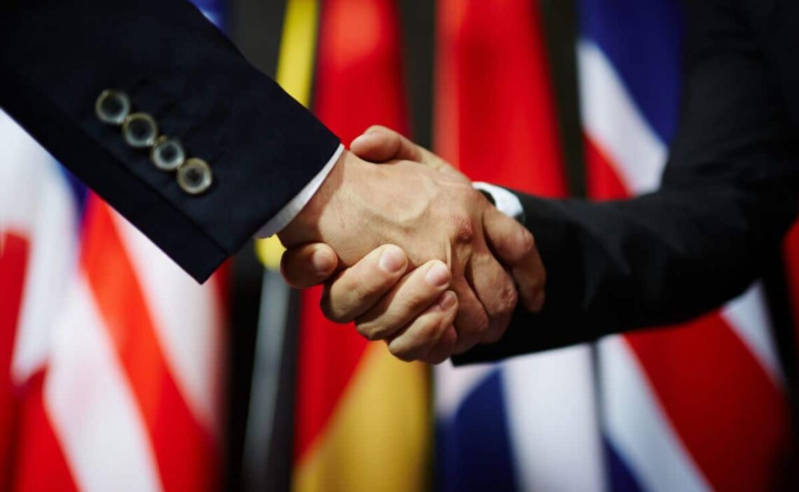 funcionario empleo público salario base político funcionariado empleador