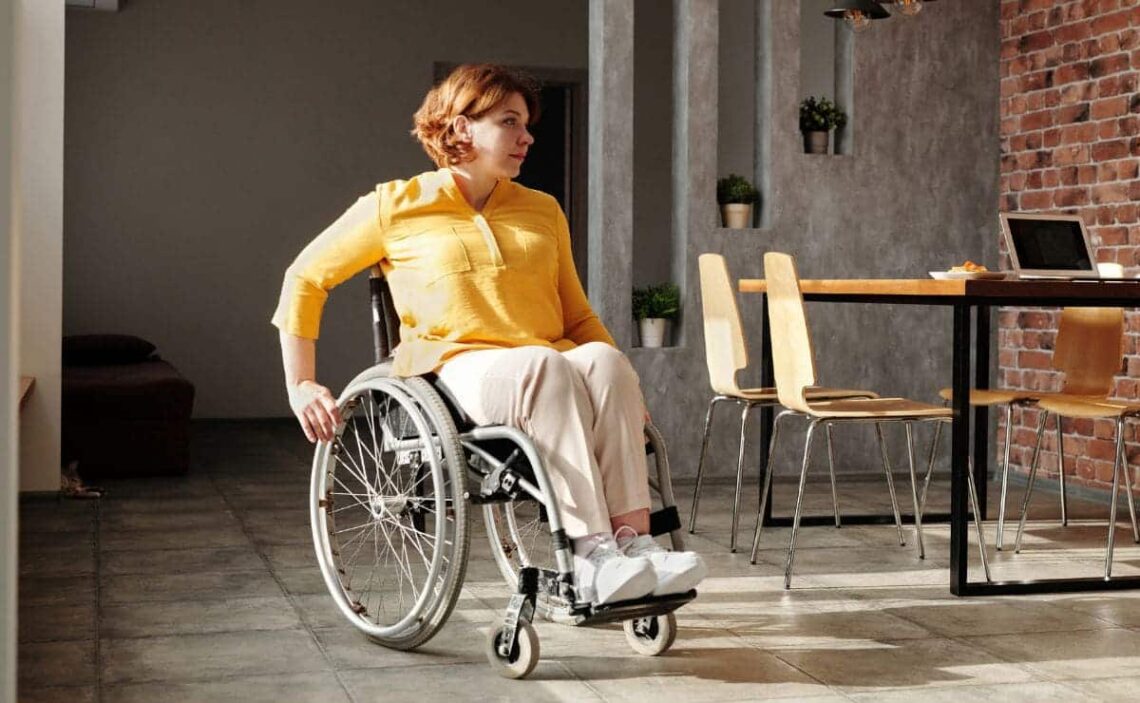 'Por Talento Emprende', el nuevo premio de Fundación ONCE para emprendedores con discapacidad CERMI