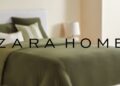 Las fundas nórdicas más rebajas de Zara Home disponibles en su web