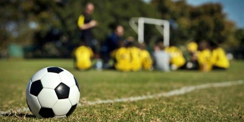 Denuncian la discriminación de un entrenador de fútbol hacia un niño con Asperger