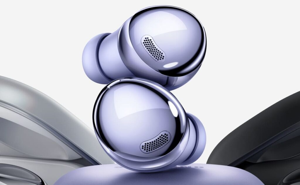 Auriculares Amazon Oferta