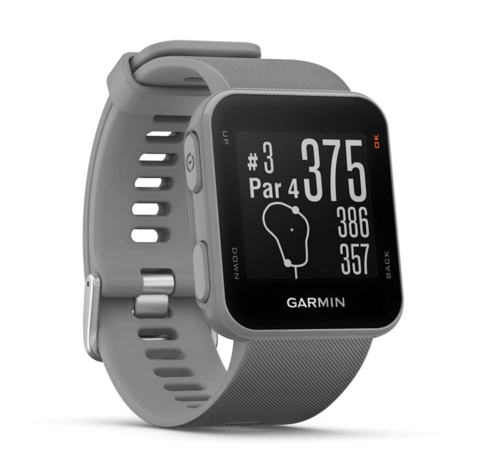 Garmin