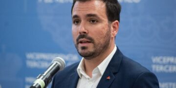 La UE ha tomado una medida desesperada con las hipotecas: España lo va a sufrir en breves