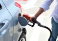 Cómo deducir gastos de combustible si eres autónomo