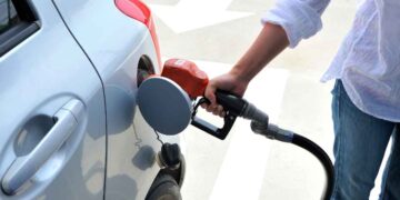 Cómo deducir gastos de combustible si eres autónomo