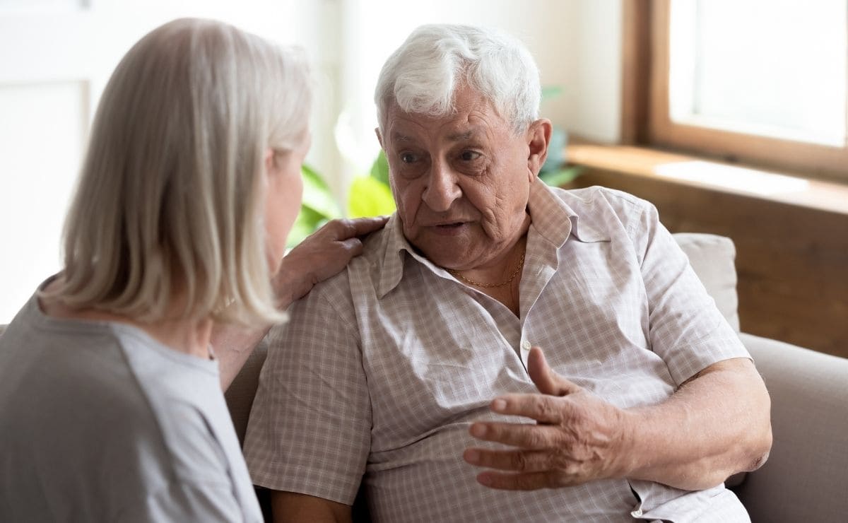 geriatrico dependencia Comunidad Valenciana