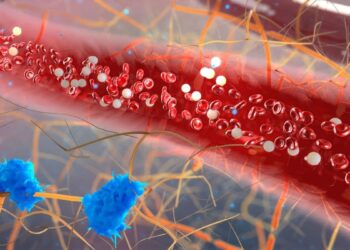 glucemia diabetes