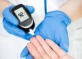 glucosa azúcar sangre ayunas alterada circulación sanguínea