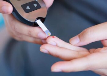 glucosa diabetes azúcar sangre glucemia prediabetes - Alimentos