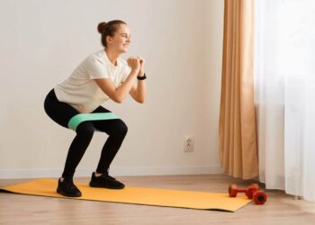 glúteo entrenamiento ejercicio muscular masa deporte actividad física