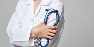 El Gobierno aprueba la reserva de plazas de educación sanitaria para personas con discapacidad