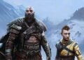 'God of War Ragnarök', el videojuego que apuesta por la accesibilidad de las personas con discapacidad