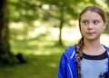 Greta Thunber, activista con Síndrome de Asperger