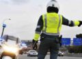 Estas son las 3 grandes distracciones por las que más multa la DGT