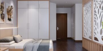 IKEA se pasa el juego de la organización con este accesorio de armario que necesitas tener - Es el más vendido