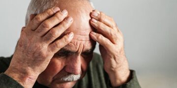 7 hábitos de prevención para la demencia