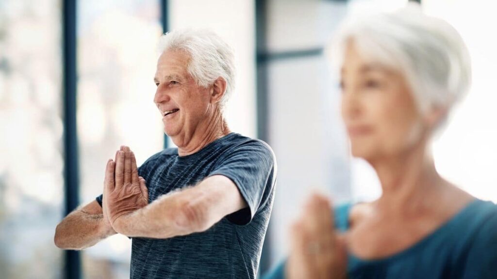 15 hábitos para tener una vida saludable para siempre
