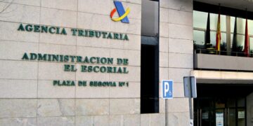 Los autónomos piden un servicio gratutio de Hacienda para facturas electrónicas