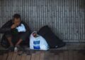 hambre discapacidad mortalidad 2050
