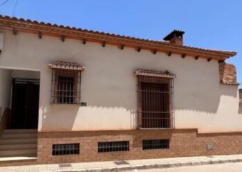 Haya Real Estate ofrece viviendas en venta desde 6.500 euros en Málaga