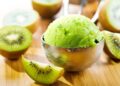 3 recetas con kiwi para mejorar tu salud