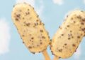 5 peores helados de supermercado según la OCU