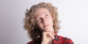 Una persona puede perder la pensión no contributiva por recibir una herencia