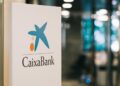 Caixabank presenta sus diferentes hipotecas para ahorrar dinero