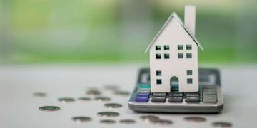 hipoteca casa precio vivienda economía familiar