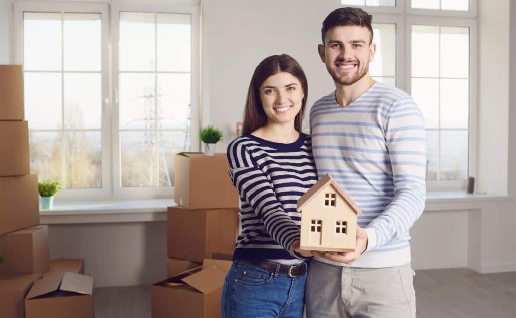 hipoteca puente condiciones idealista casa alquiler vivienda familia hogar