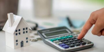 hipoteca vivienda ganancias requisitos solicitar casa