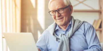 La Seguridad Social ofrece la posibilidad de cotizar sin trabajar para acceder a la jubilación