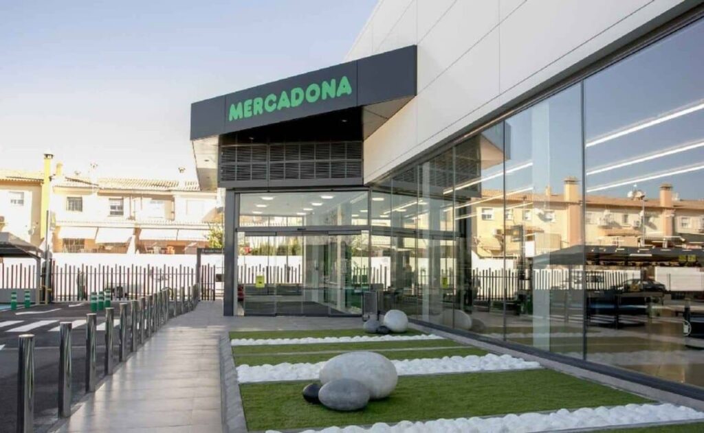 Los clientes de Mercadona se quejan por el cambio en este producto