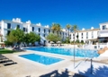 Hotel ILUNION Hacienda de Mijas situado en la Costa del Sol (Málaga) Viajes El Corte Inglés