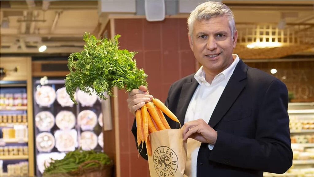 emprendedor economía negocio capital emprendimiento dinero inversión