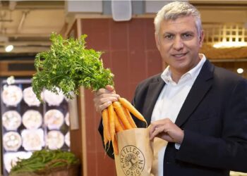 emprendedor economía negocio capital emprendimiento dinero inversión