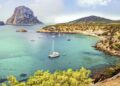 Viajes El Corte Inglés para conocer Ibiza